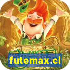 futemax.cl