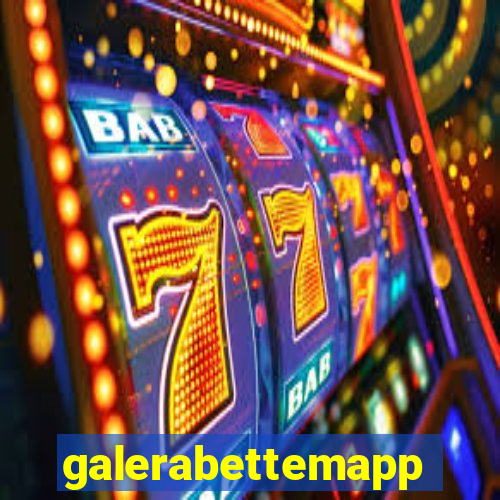 galerabettemapp