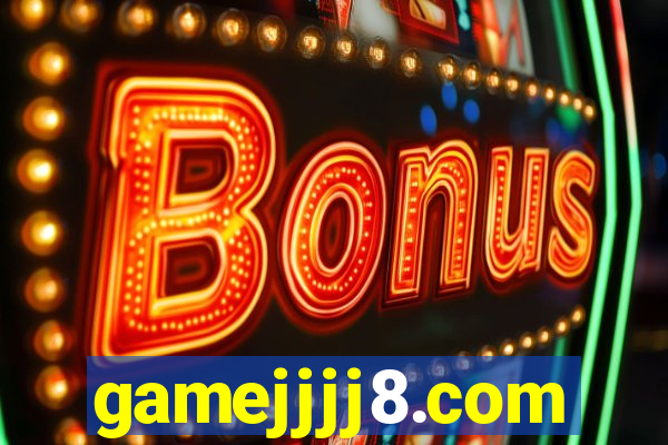 gamejjjj8.com