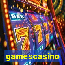 gamescasino