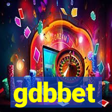 gdbbet