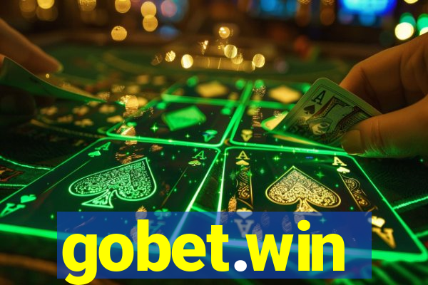 gobet.win