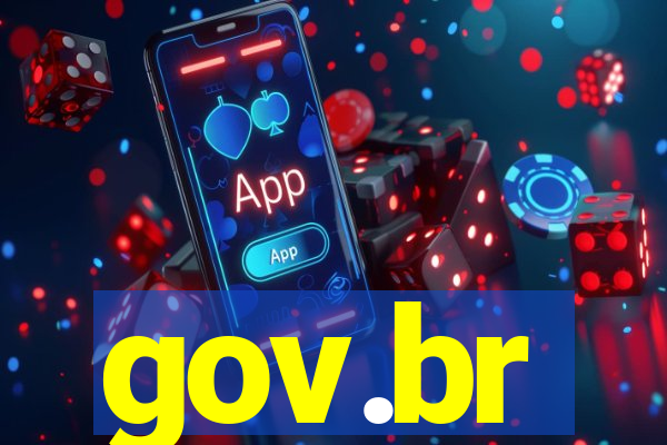 gov.br