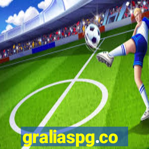 graliaspg.co