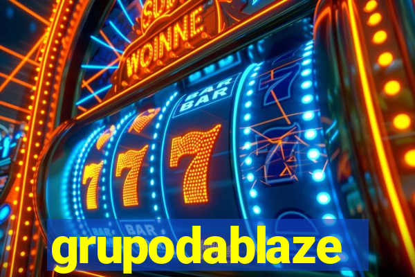 grupodablaze