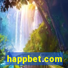 happbet.com