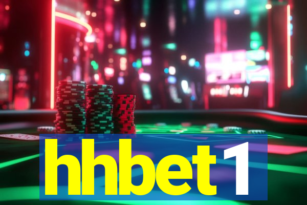 hhbet1