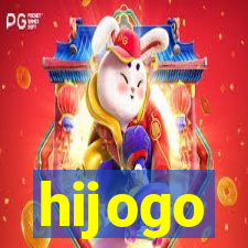 hijogo