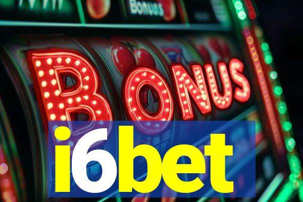 i6bet