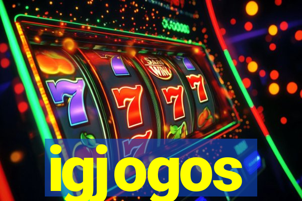 igjogos