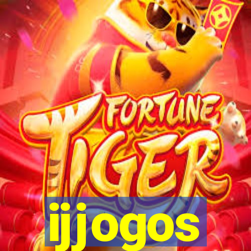 ijjogos