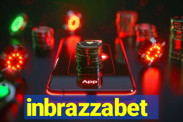 inbrazzabet