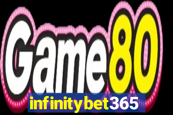 infinitybet365