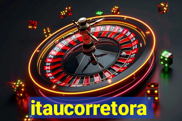 itaucorretora