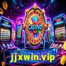 jjxwin.vip