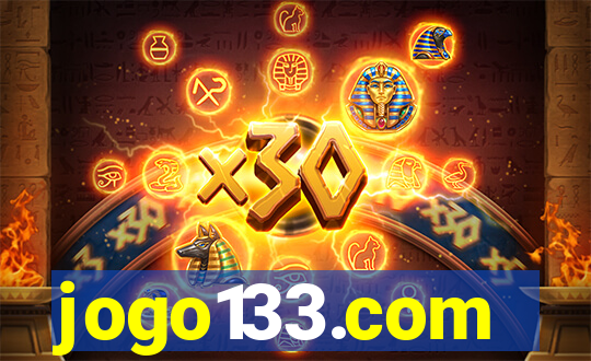 jogo133.com