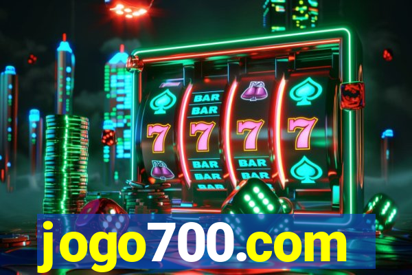 jogo700.com