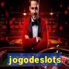 jogodeslots