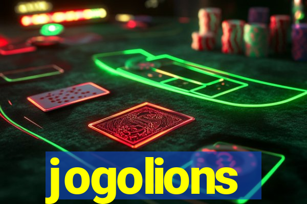 jogolions