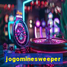 jogominesweeper