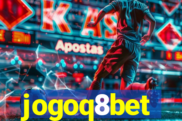 jogoq8bet