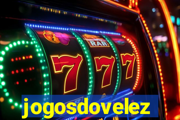 jogosdovelez