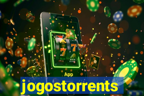 jogostorrents