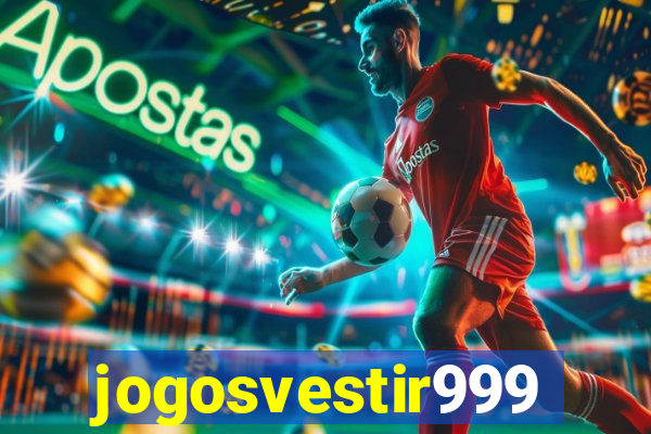 jogosvestir999