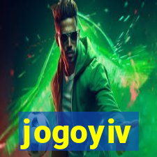 jogoyiv