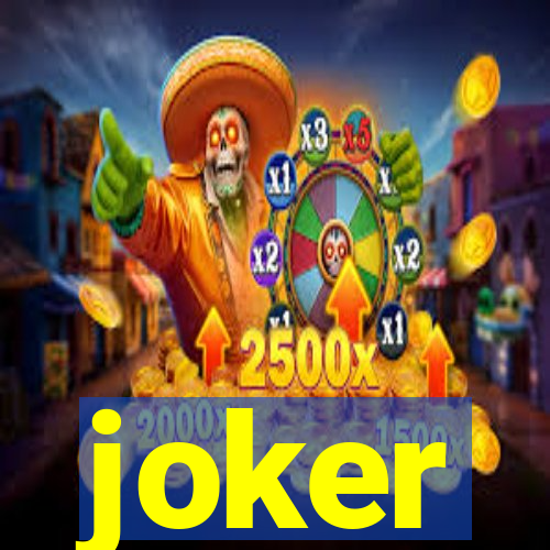 joker-br.com