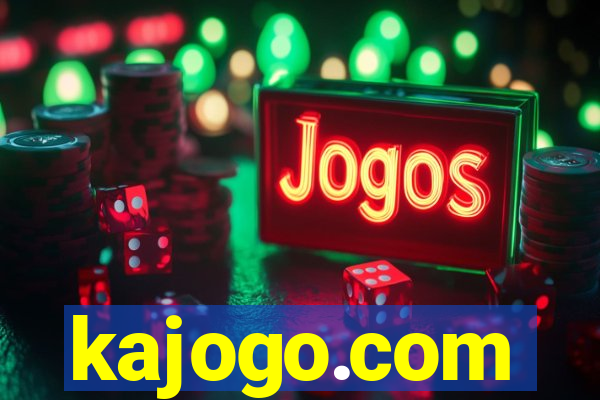 kajogo.com