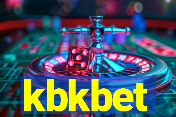 kbkbet