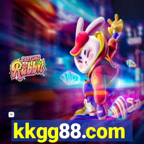 kkgg88.com