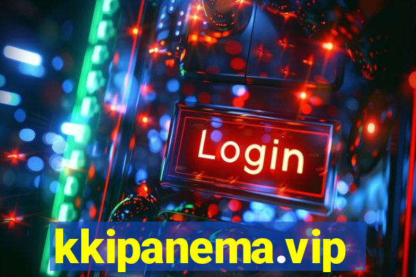 kkipanema.vip