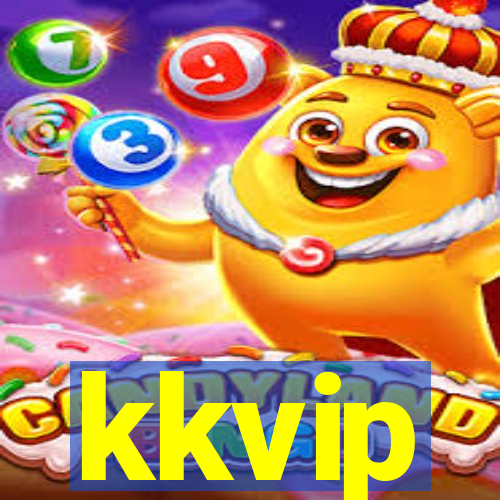 kkvip