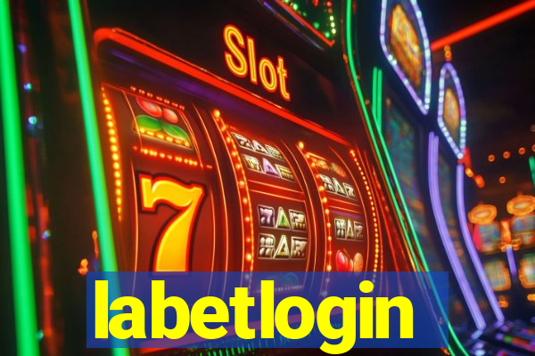 labetlogin