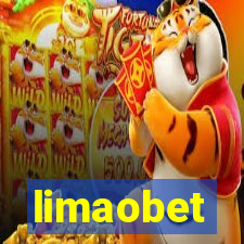 limaobet