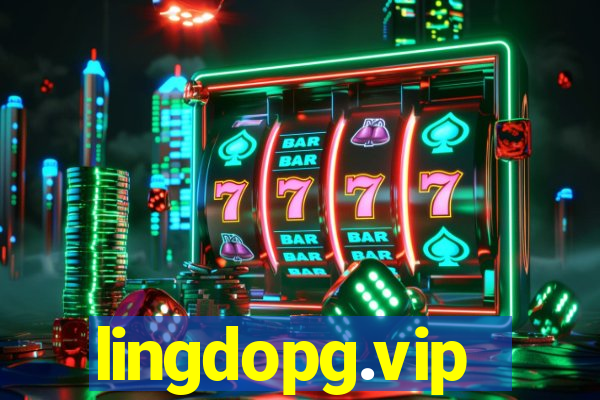 lingdopg.vip