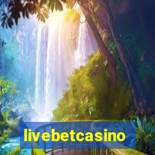 livebetcasino