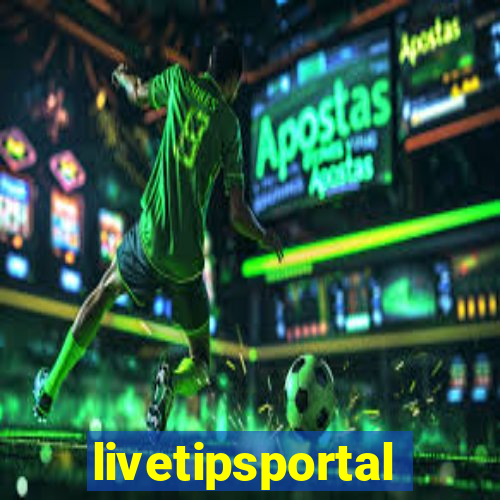 livetipsportal