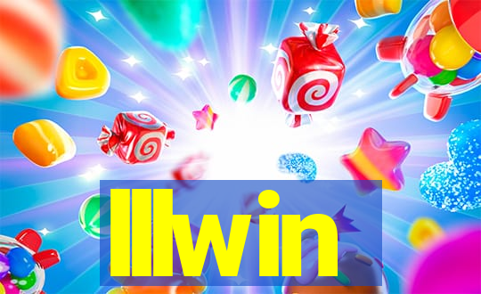 lllwin