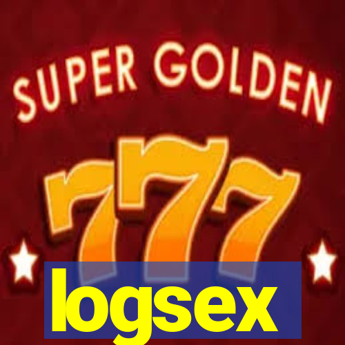 logsex