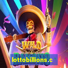 lottobillions.com