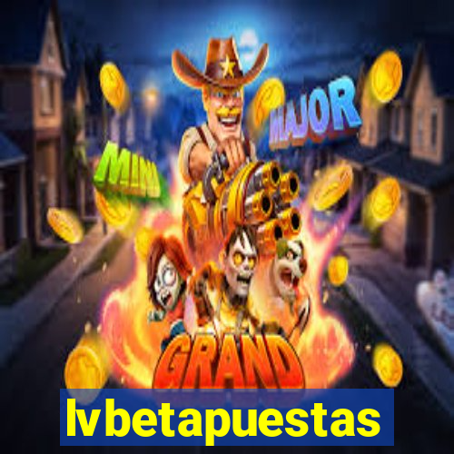 lvbetapuestas