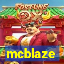 mcblaze