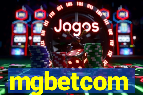 mgbetcom