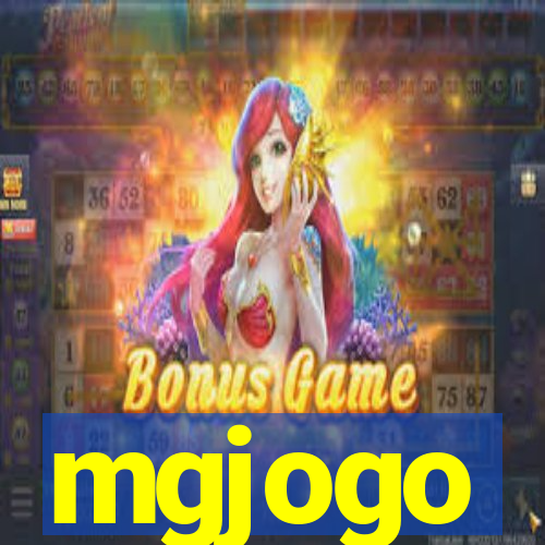 mgjogo