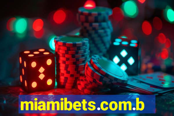 miamibets.com.br