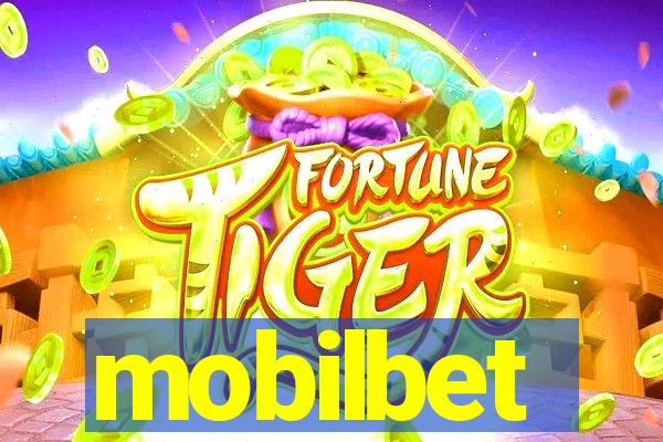 mobilbet