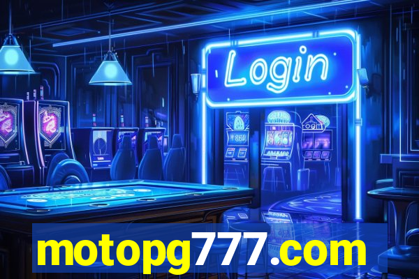 motopg777.com